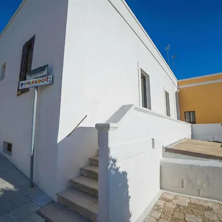 Marisole House With Sea View Hébergement de vacances